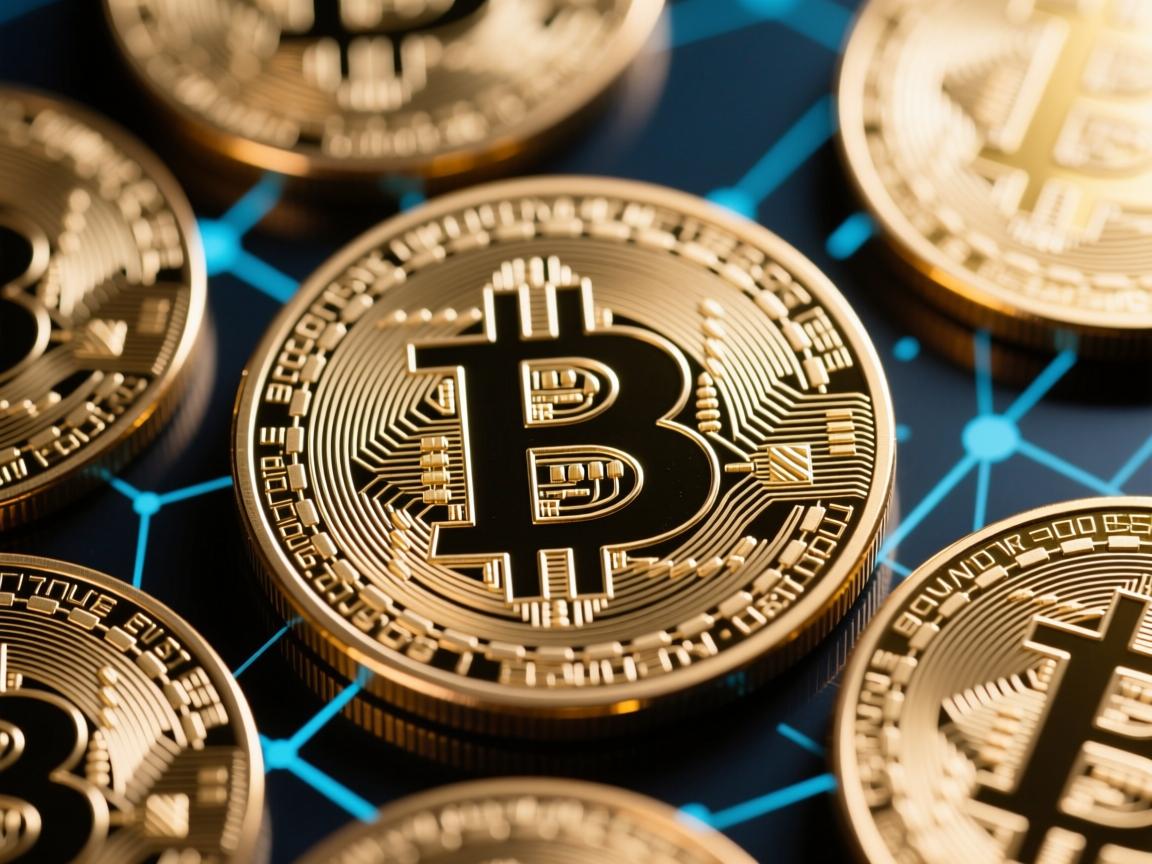 SFUND币资产泄露预警，投资者需提高警惕，加强风险防范