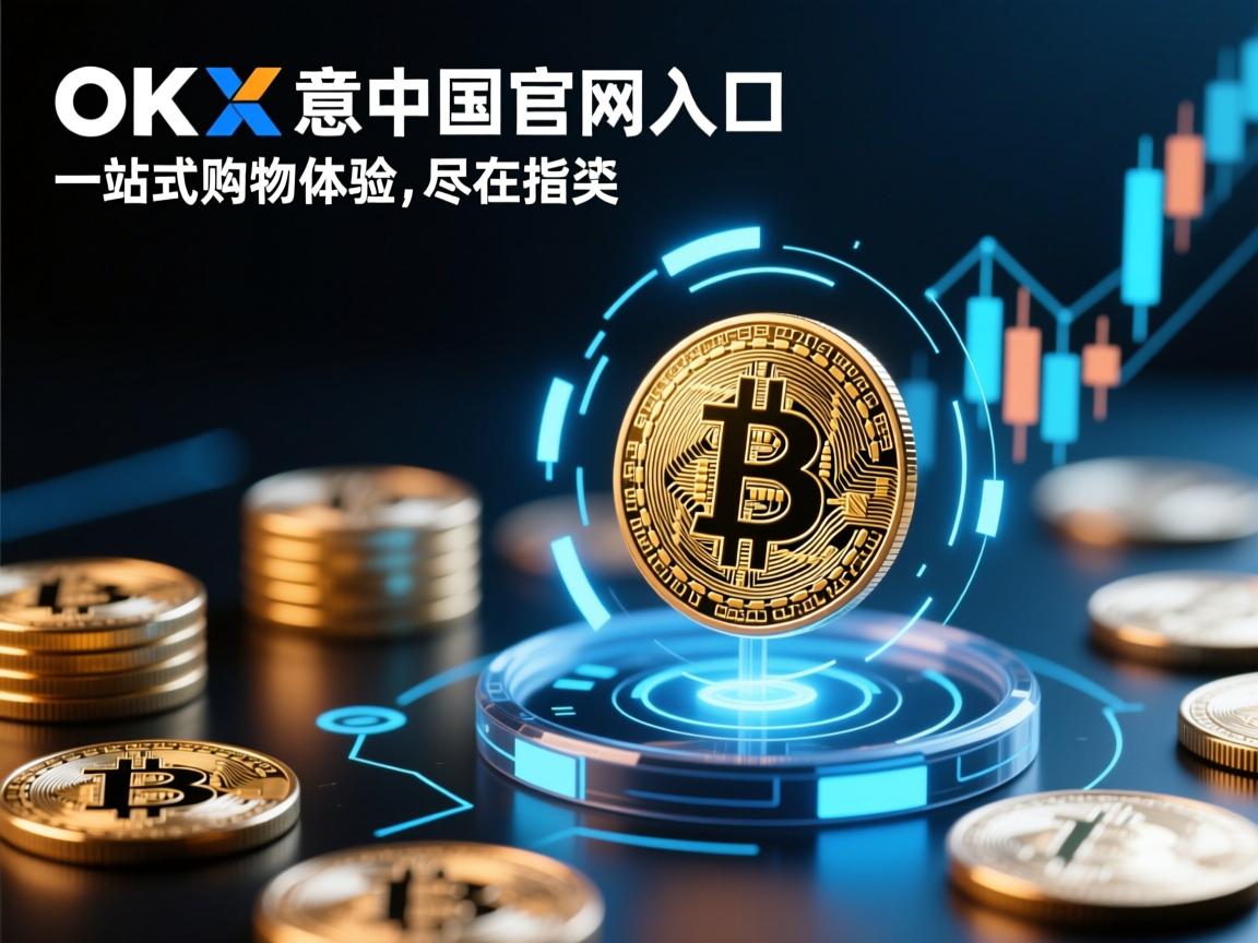 OKX欧意中国官网入口，一站式购物体验，尽在指尖