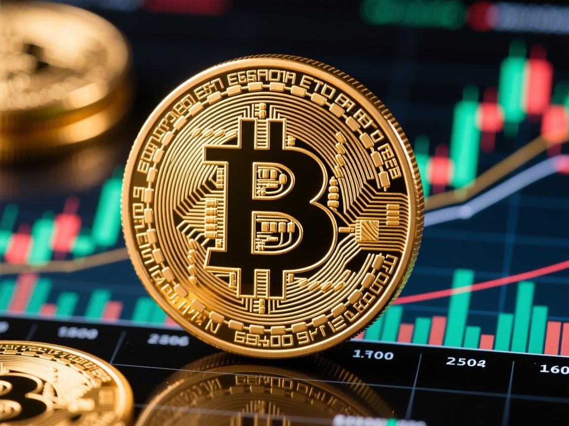 ETH币价最新行情分析,趋势解读与未来展望 ETH币价最新行情分析,趋势解读与未来展望