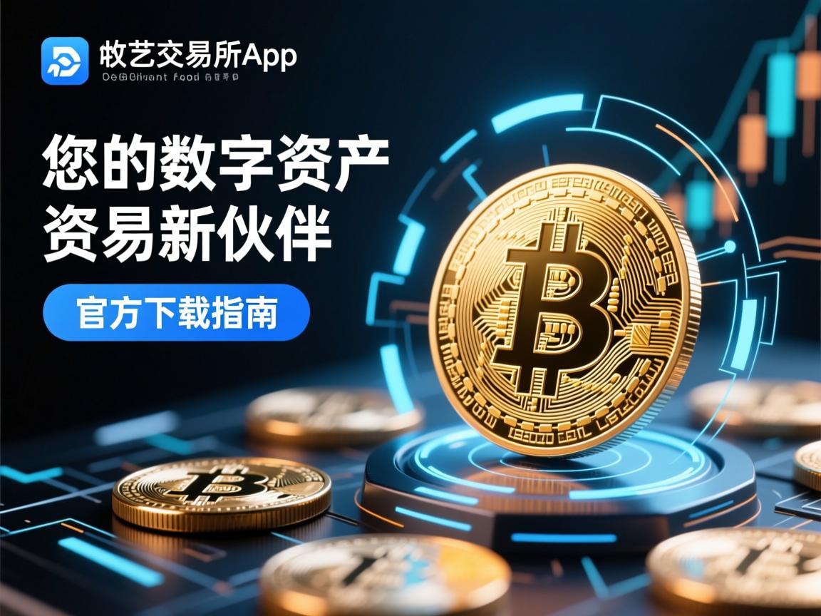 欧艺交易所App—您的数字资产交易新伙伴,官方下载指南 欧艺交易所App—您的数字资产交易新伙伴,官方下载指南