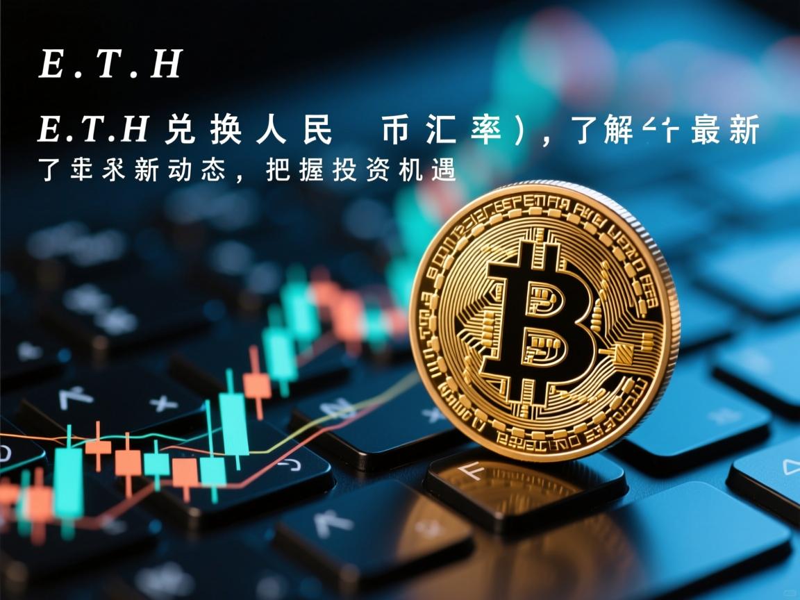 ETH兑换人民币汇率，了解最新动态，把握投资机遇