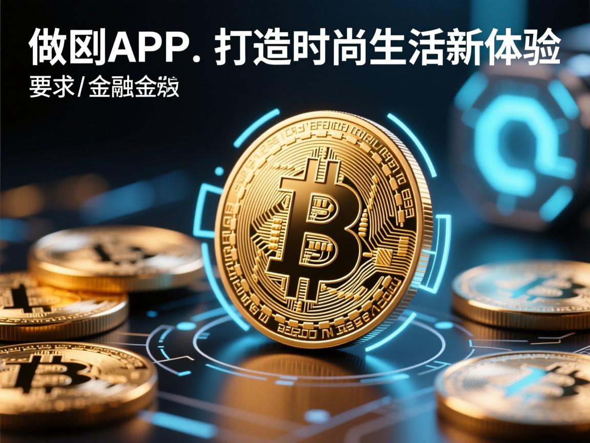 欧意APP—打造时尚生活新体验