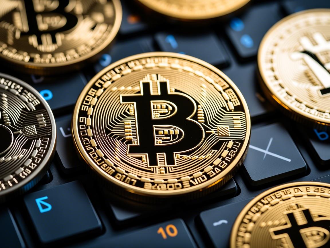 泰达币转换成ETH的详细指南 泰达币转换成ETH的详细指南