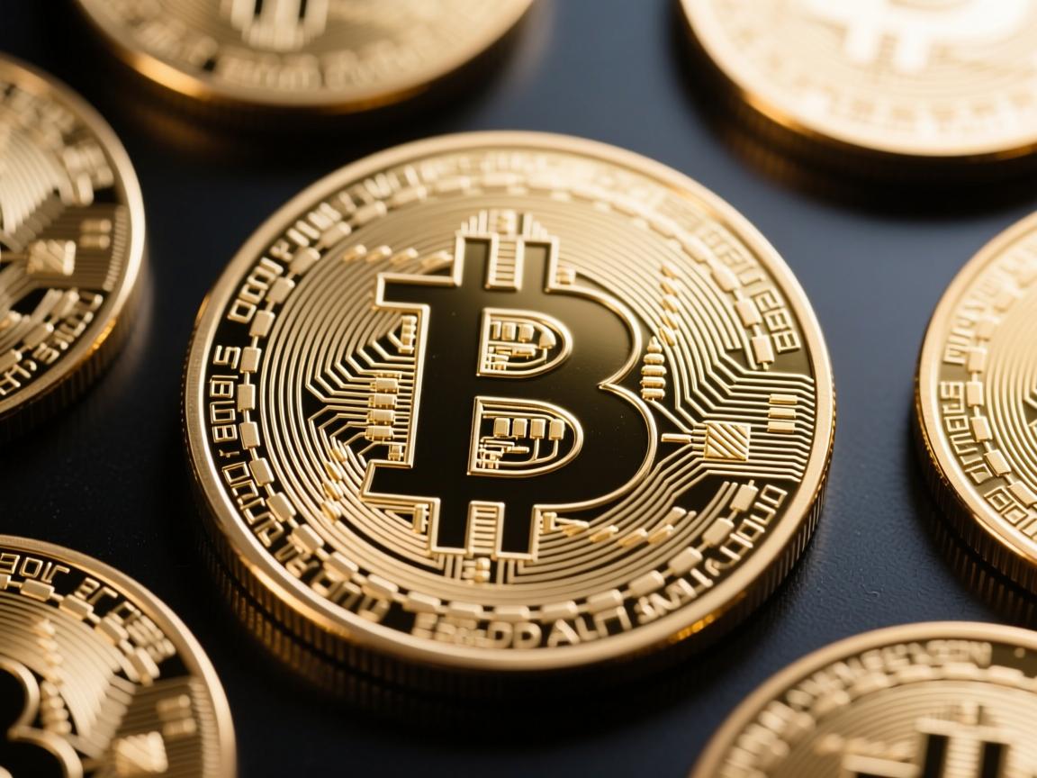 SFUND币全称揭秘，数字货币领域的璀璨明珠