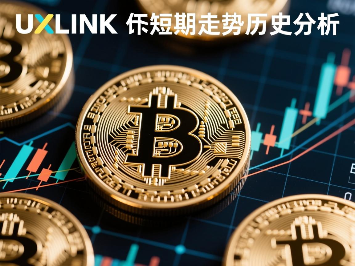 UXLINK币短期走势历史分析 UXLINK币短期走势历史分析
