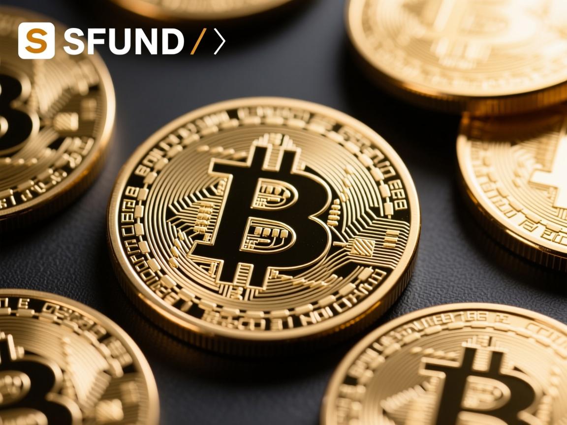 SFUND币利好兑现离场，投资者需谨慎应对