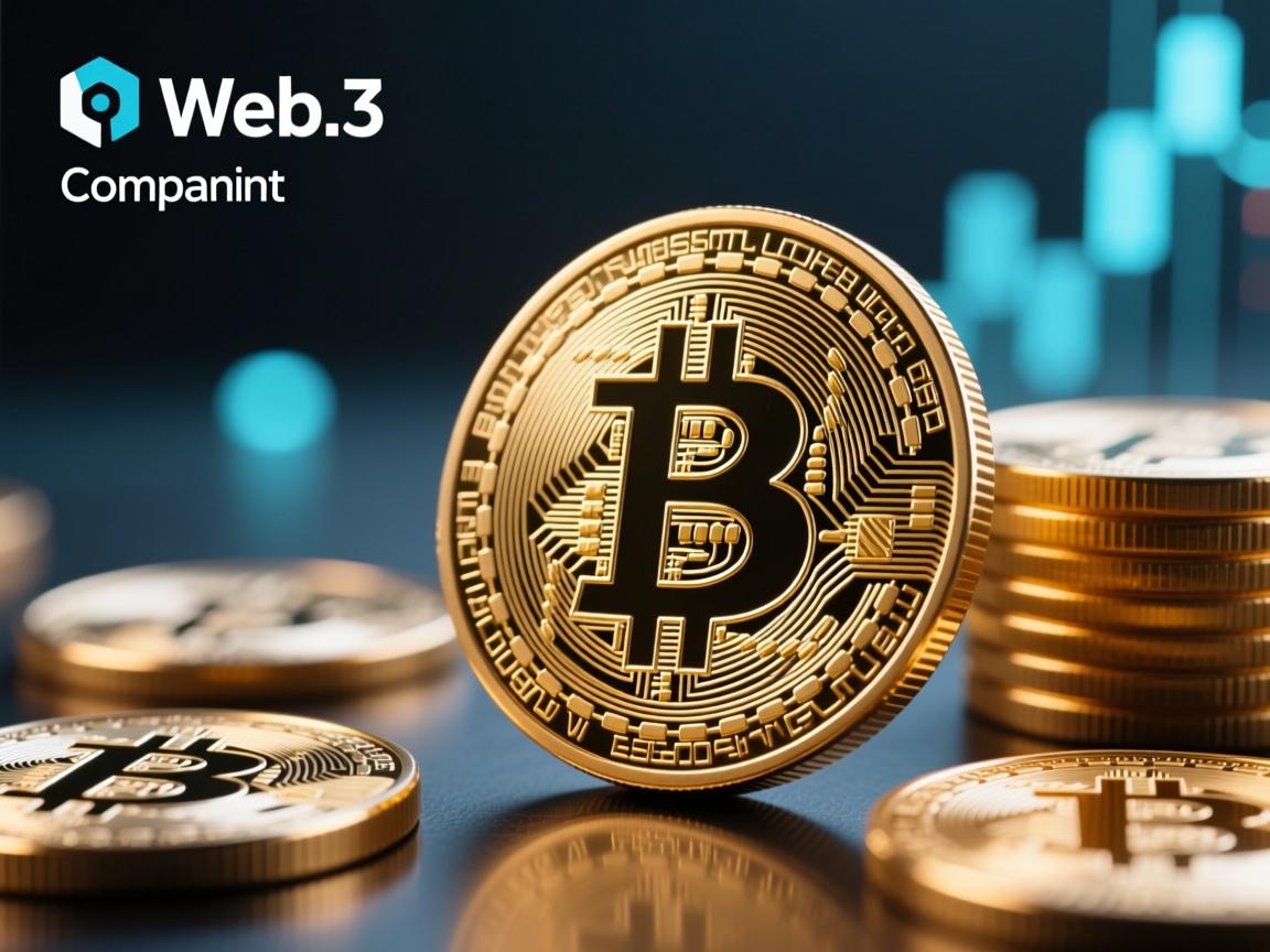 Web3投资公司的崛起与未来展望