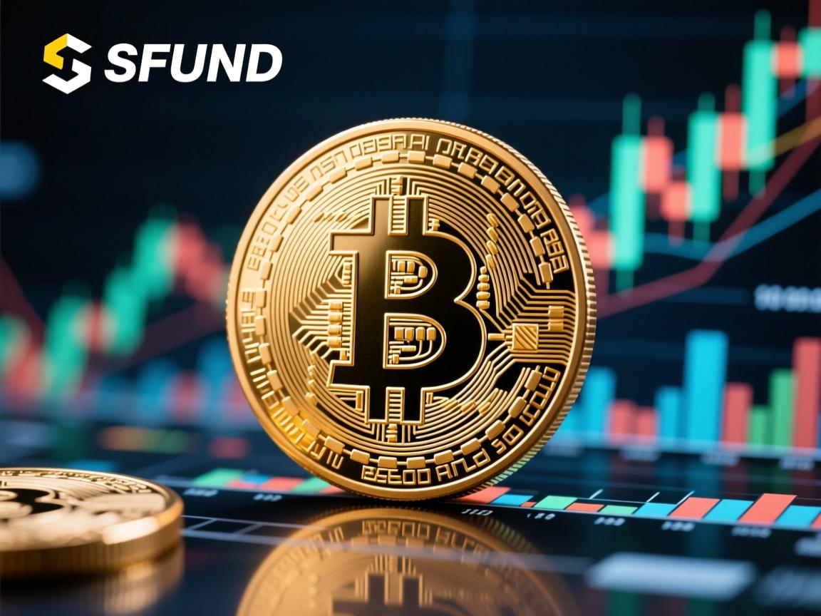 SFUND币布林带触底反弹，市场前景可期