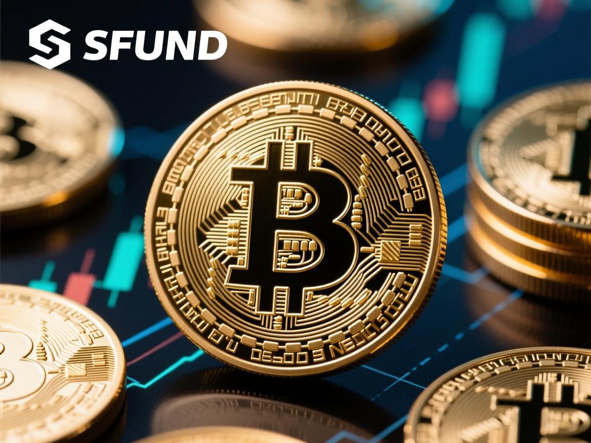 SFUND币回购计划传闻，揭秘加密货币市场的最新动态