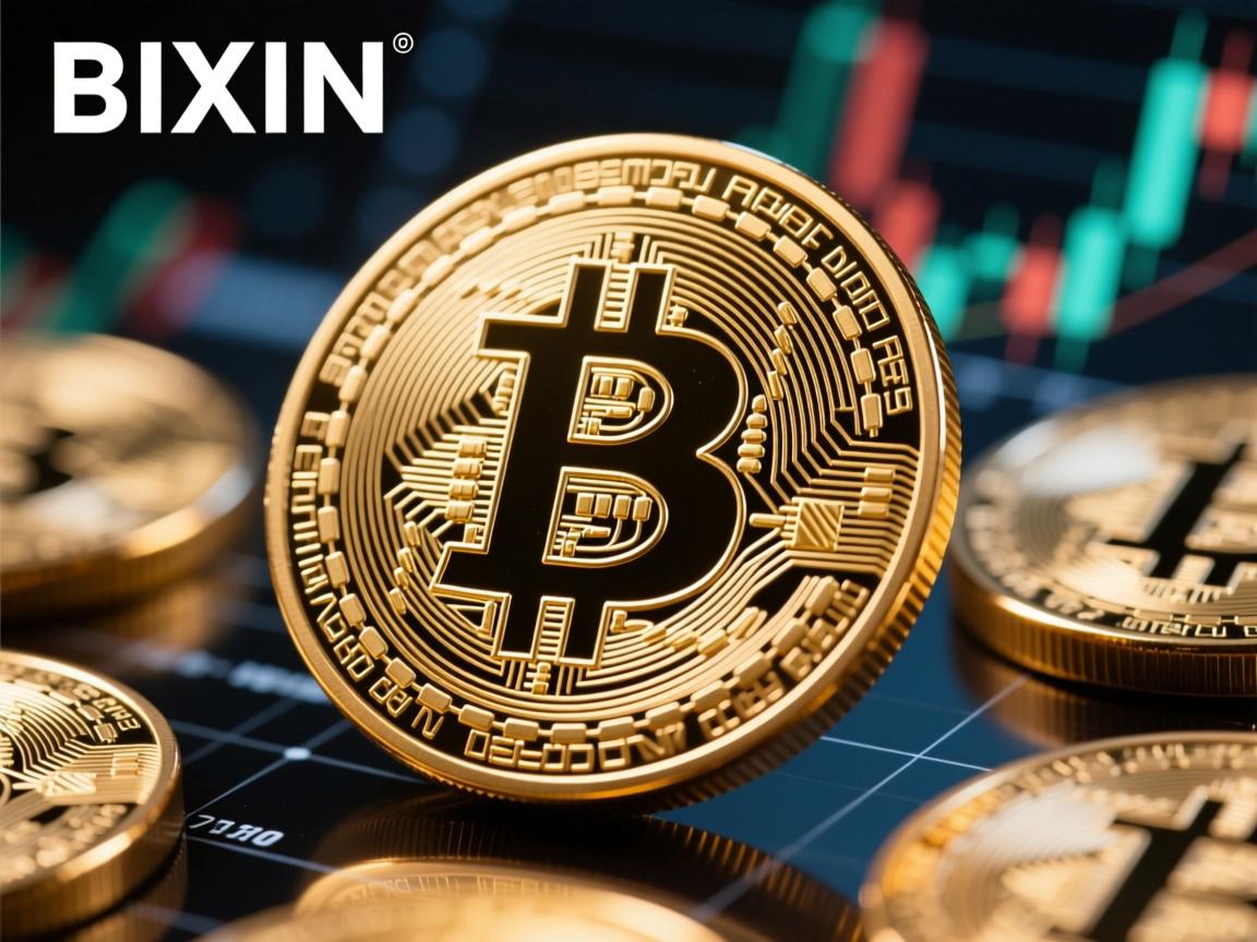 BIXIN币减产潮来袭，市场展望及应对策略
