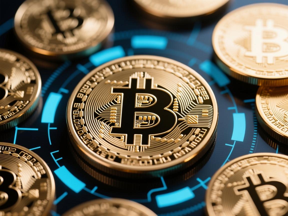 SFUND币虚假信号过滤，守护投资者利益的坚实防线