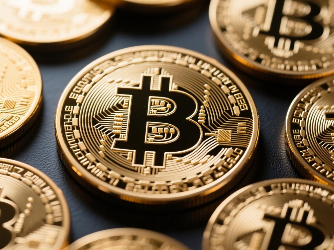 UXLINK币去中心化治理变革，开启新时代的区块链治理模式