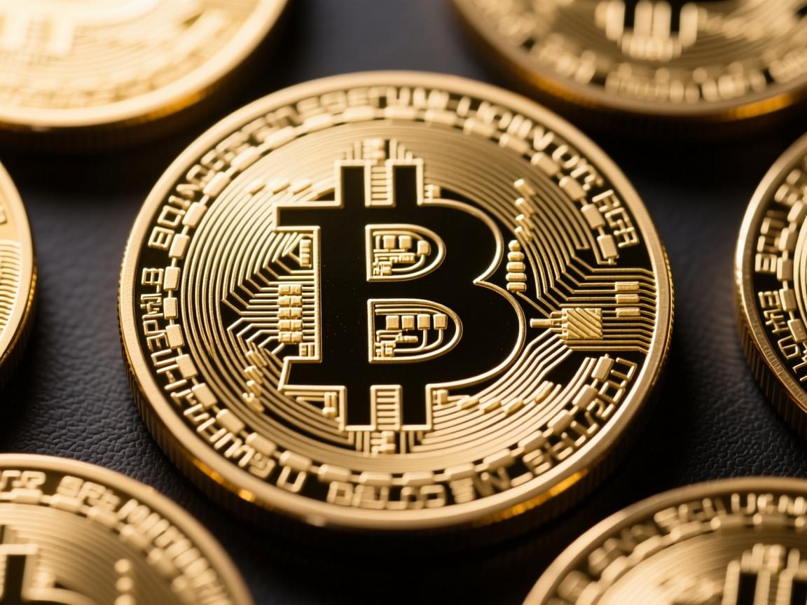 UXLINK币去中心化治理历史