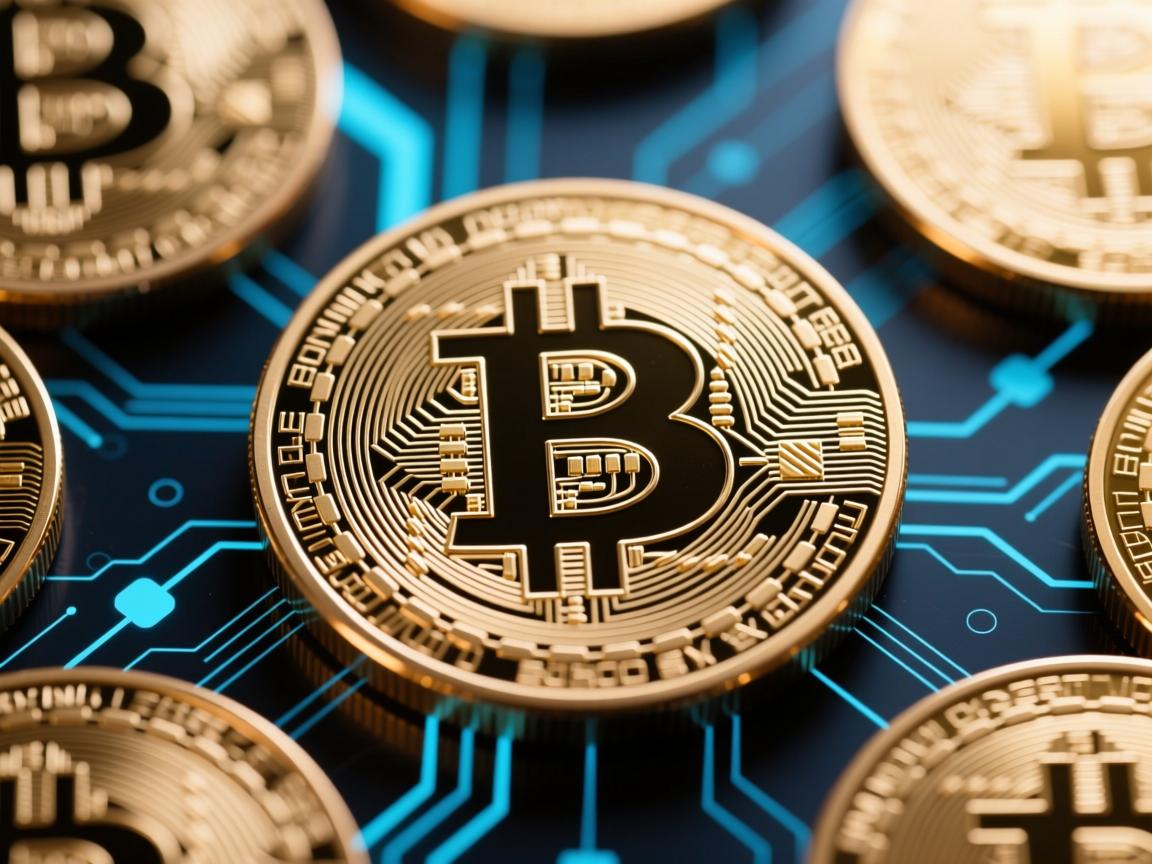 UXLINK币底层技术调整，迈向更高效、安全的区块链未来