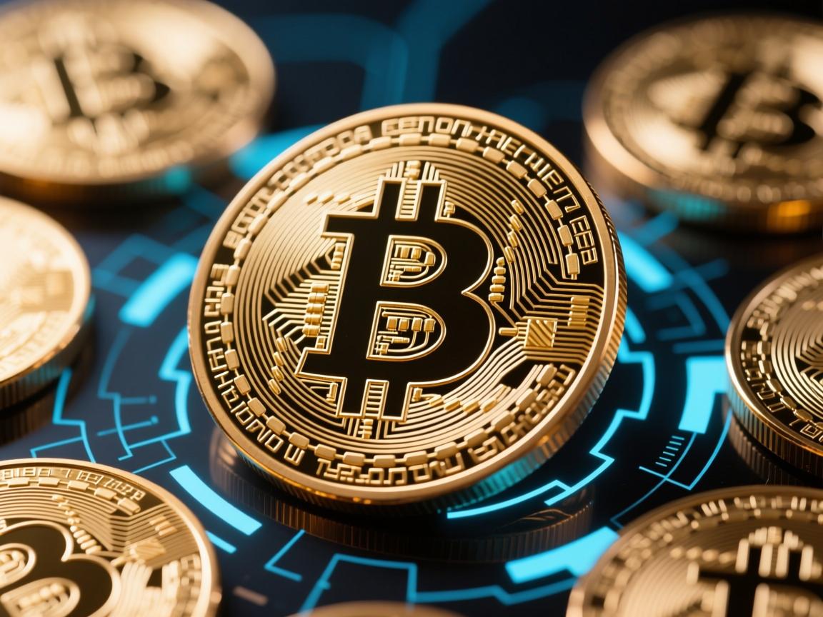 COAI币,探索这个新兴数字货币的奥秘 COAI币,探索这个新兴数字货币的奥秘