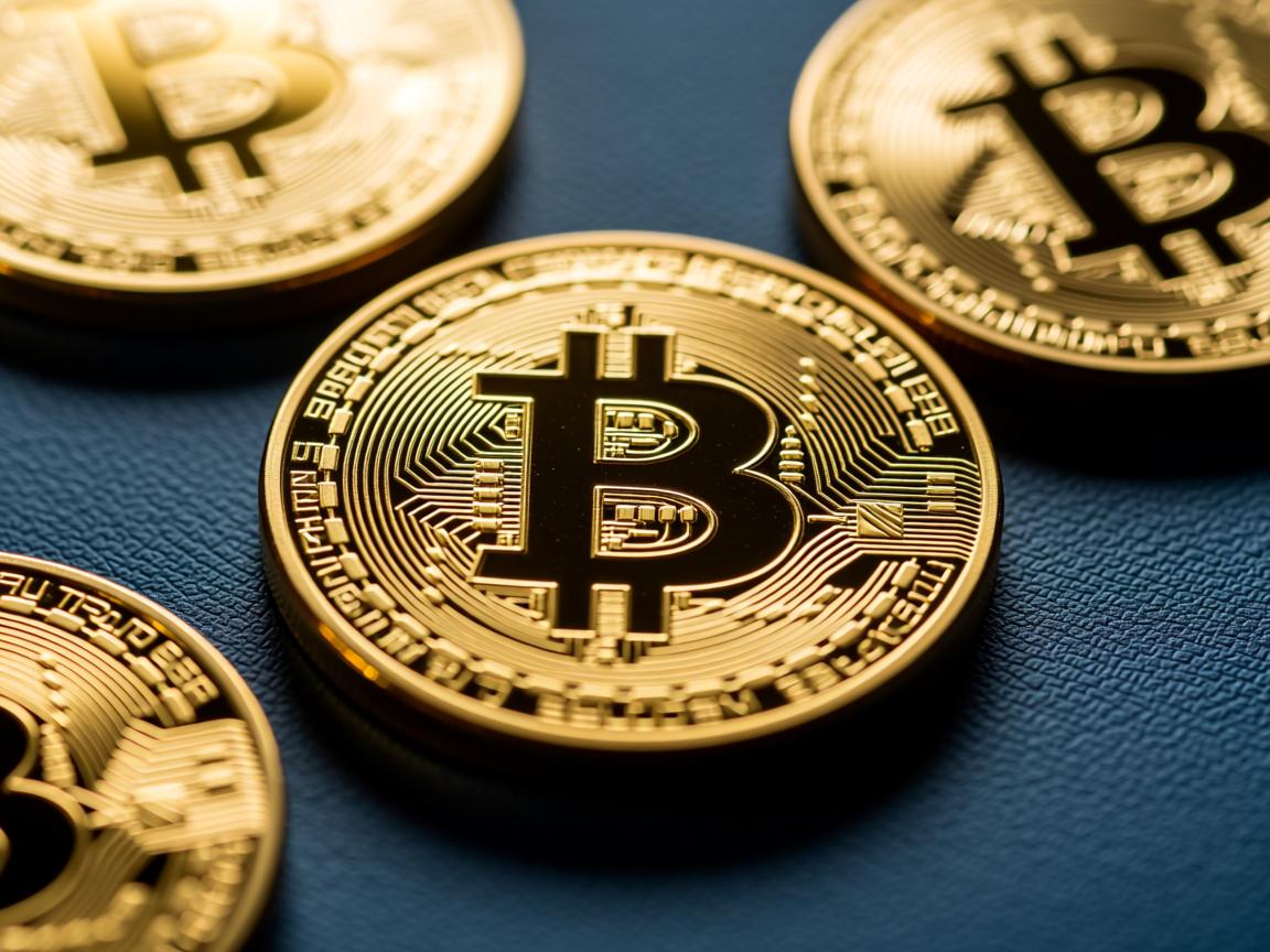 深入了解ETH币官网手续费,如何节省交易成本 深入了解ETH币官网手续费,如何节省交易成本