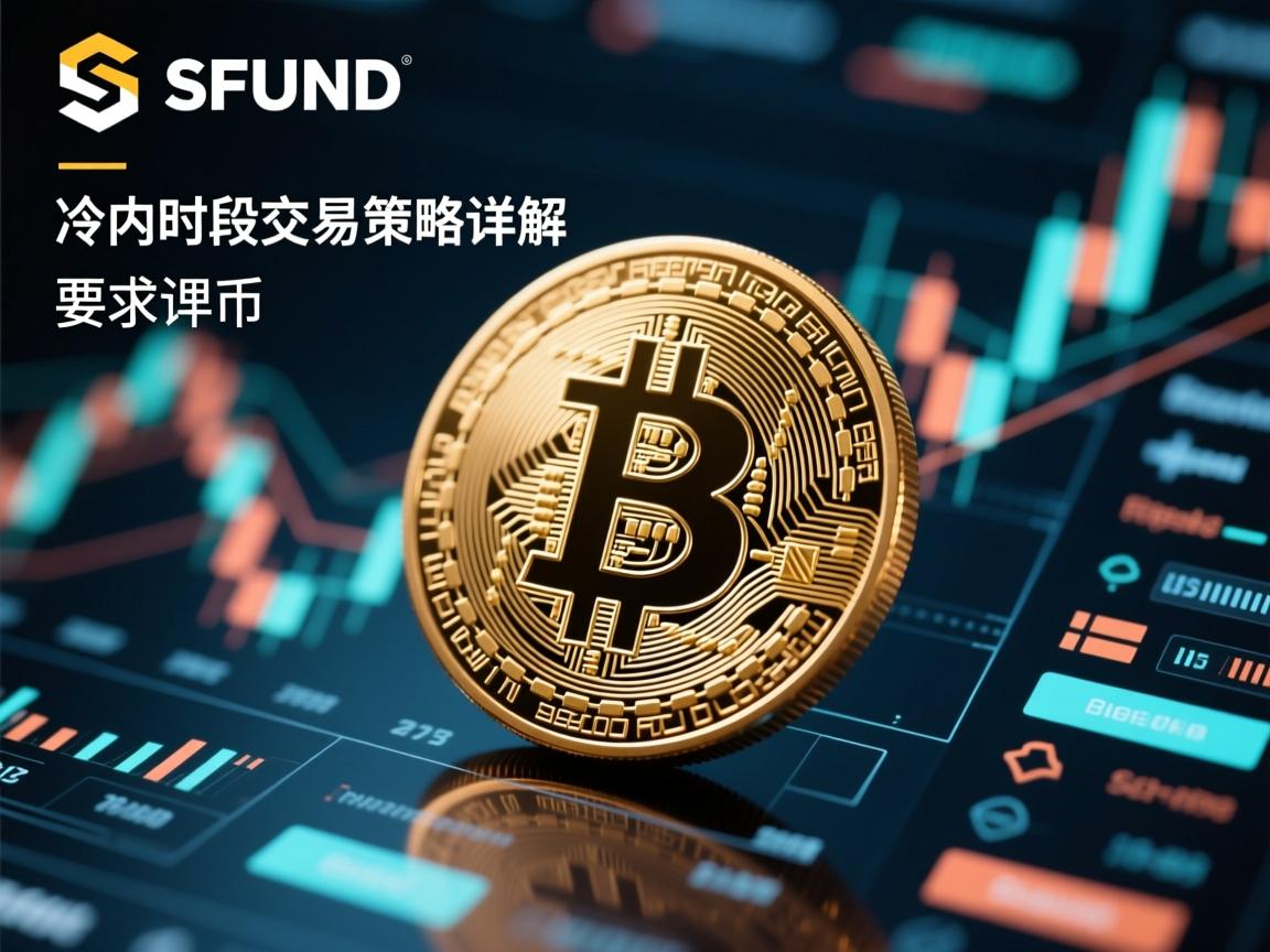 SFUND币冷门时段交易策略详解