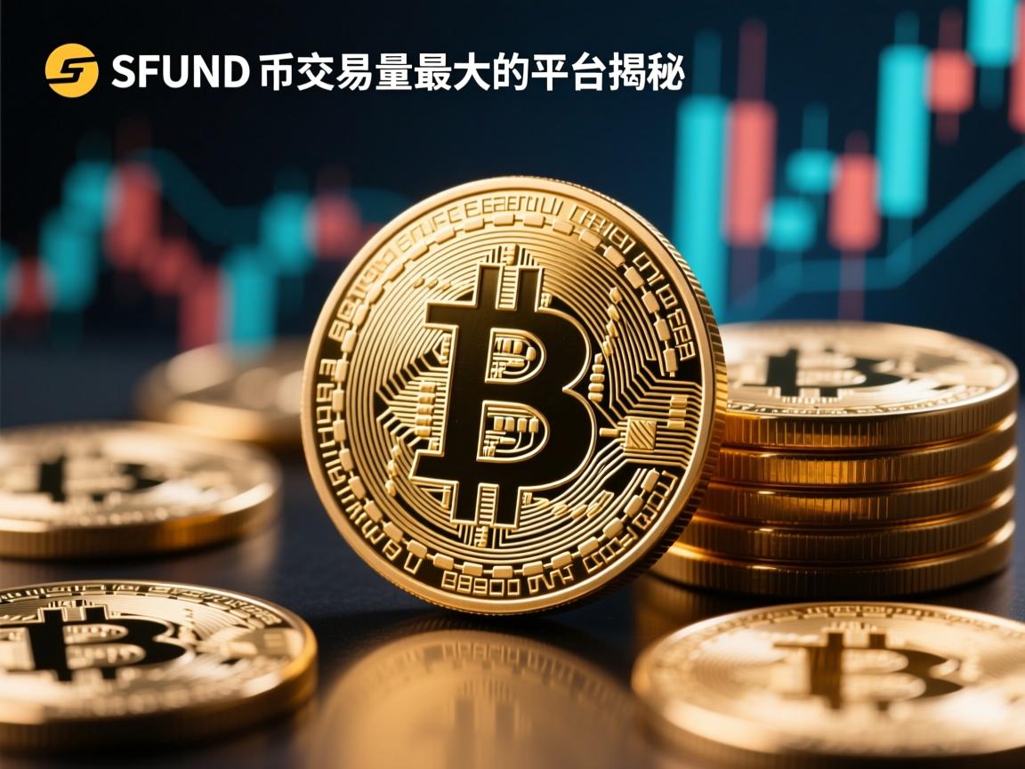 SFUND币交易量最大的平台揭秘