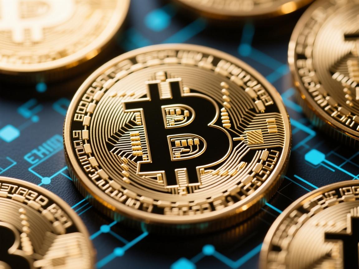 ETH3L是什么币？