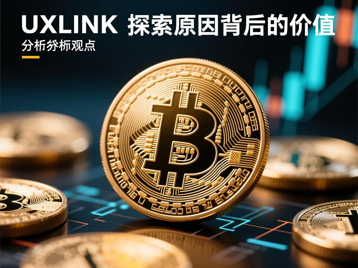 UXLINK币分析师观点，探究原因背后的价值