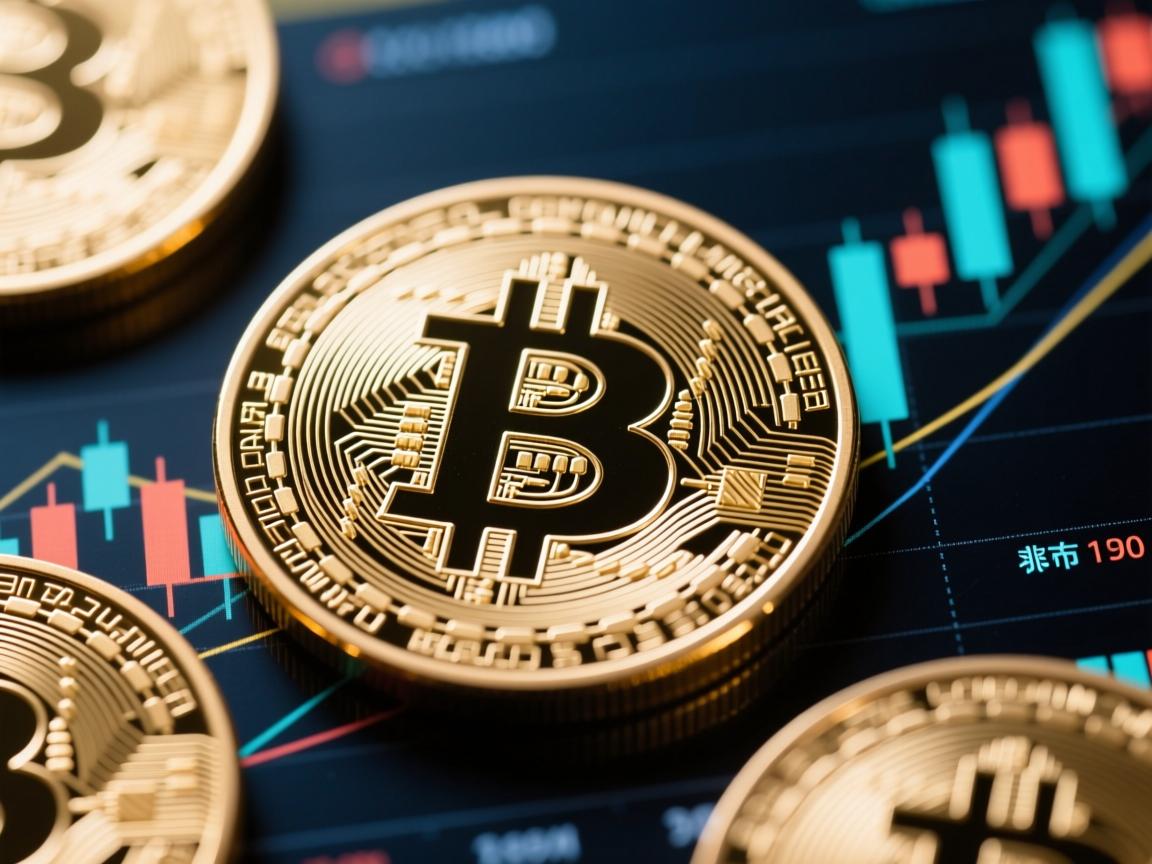 wal币上市时间预测及市场前景分析