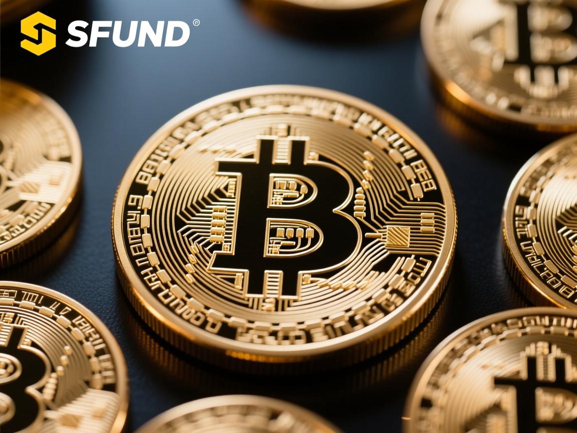 SFUND币回调支撑位买入策略详解