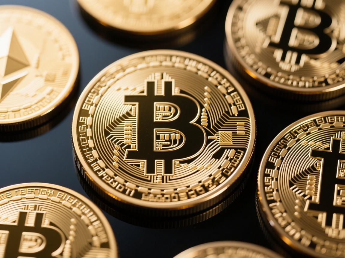 ETH哪个币好一点—深度解析以太坊家族中的优质选择