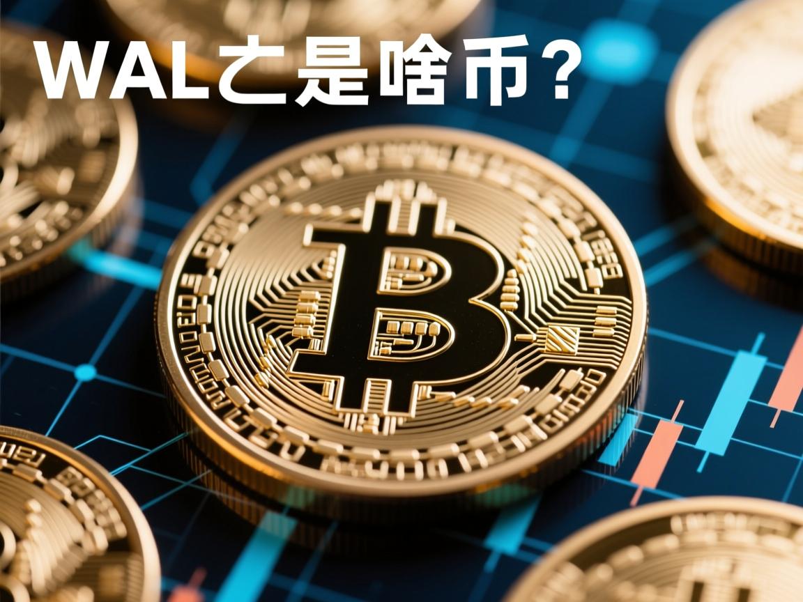 WAL是啥币？