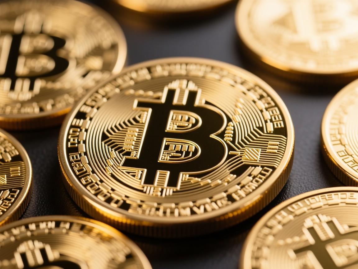 深入了解UXLINK币交易平台费用，打造您的投资利器