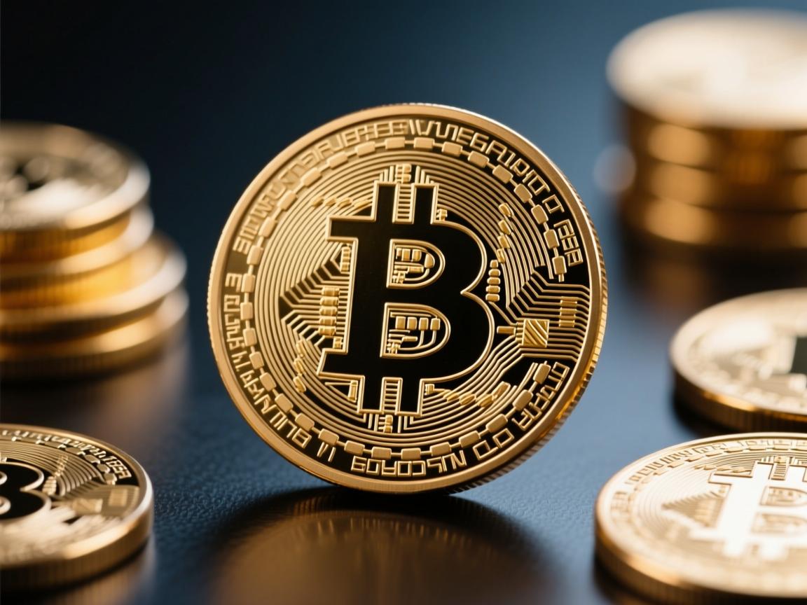 wal币的作用与价值