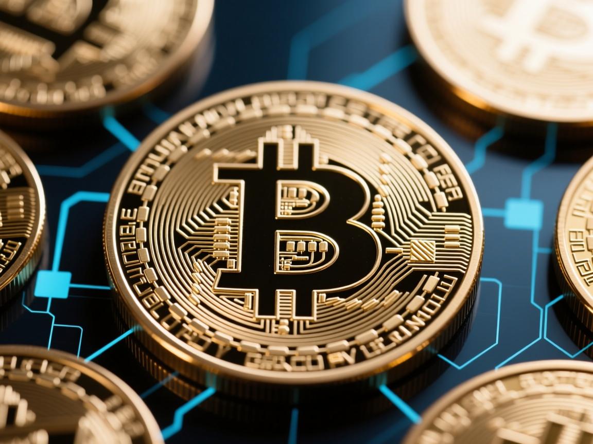 wal币数量的演变与未来展望