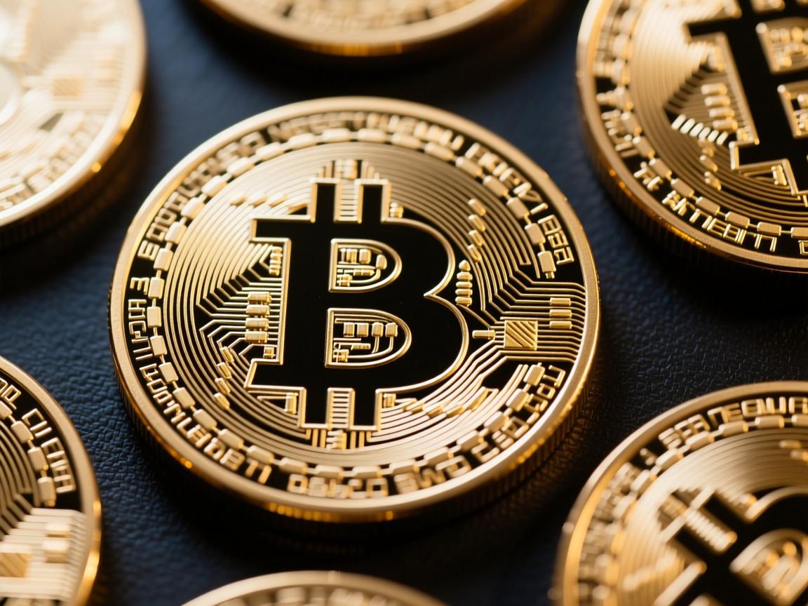 币安智能链里的ETH，新生态下的加密货币新篇章