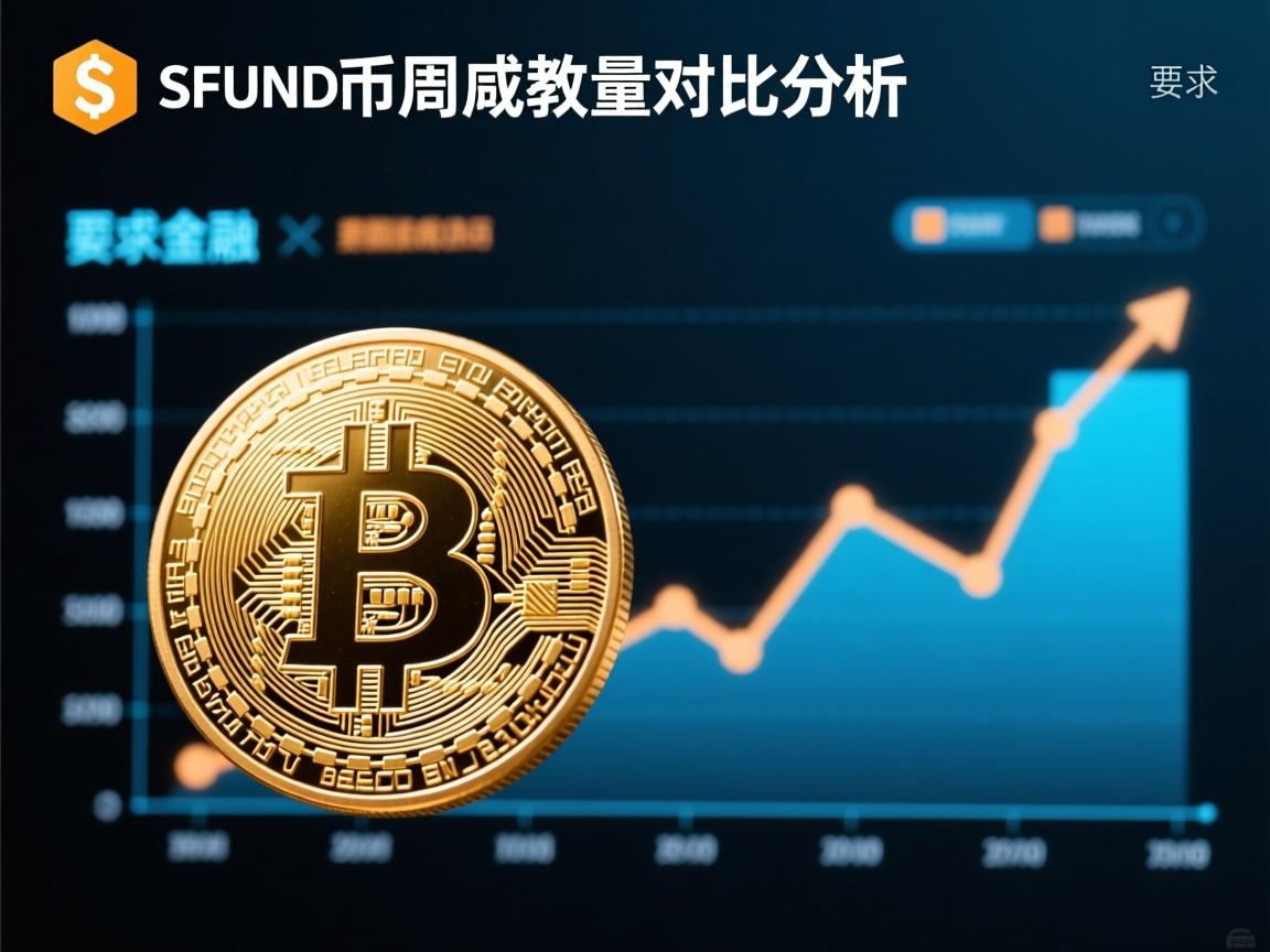 SFUND币周成交量对比分析 SFUND币周成交量对比分析