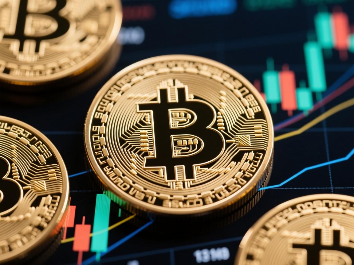 深入解析SFUND币市场情绪指标