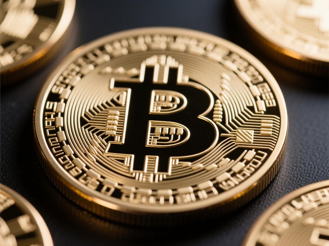 SUBHUB币的缩写，SUBHUB币，顾名思义，是SUBHUB这个平台或项目的代币名称的缩写。SUBHUB币作为一种加密货币，承载着SUBHUB平台在数字货币领域的核心价值