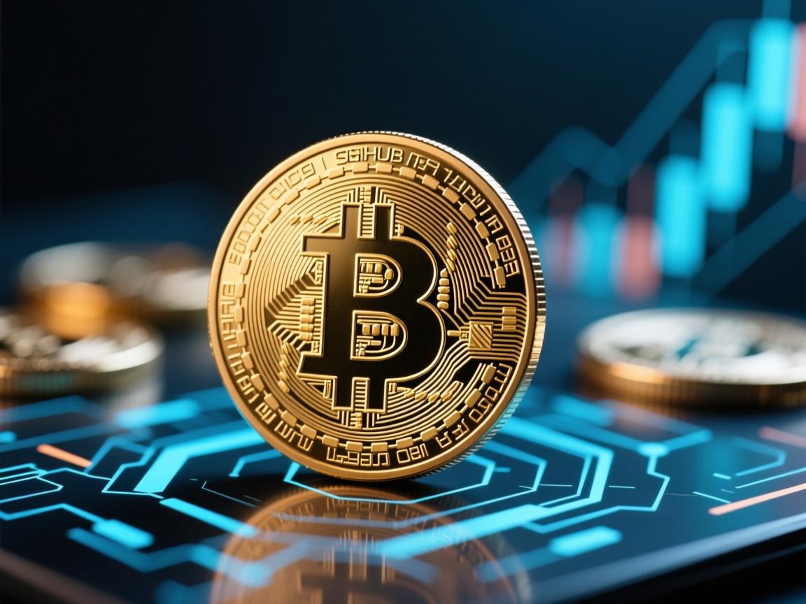 一探究竟，1个SUBHUB币值多少钱？