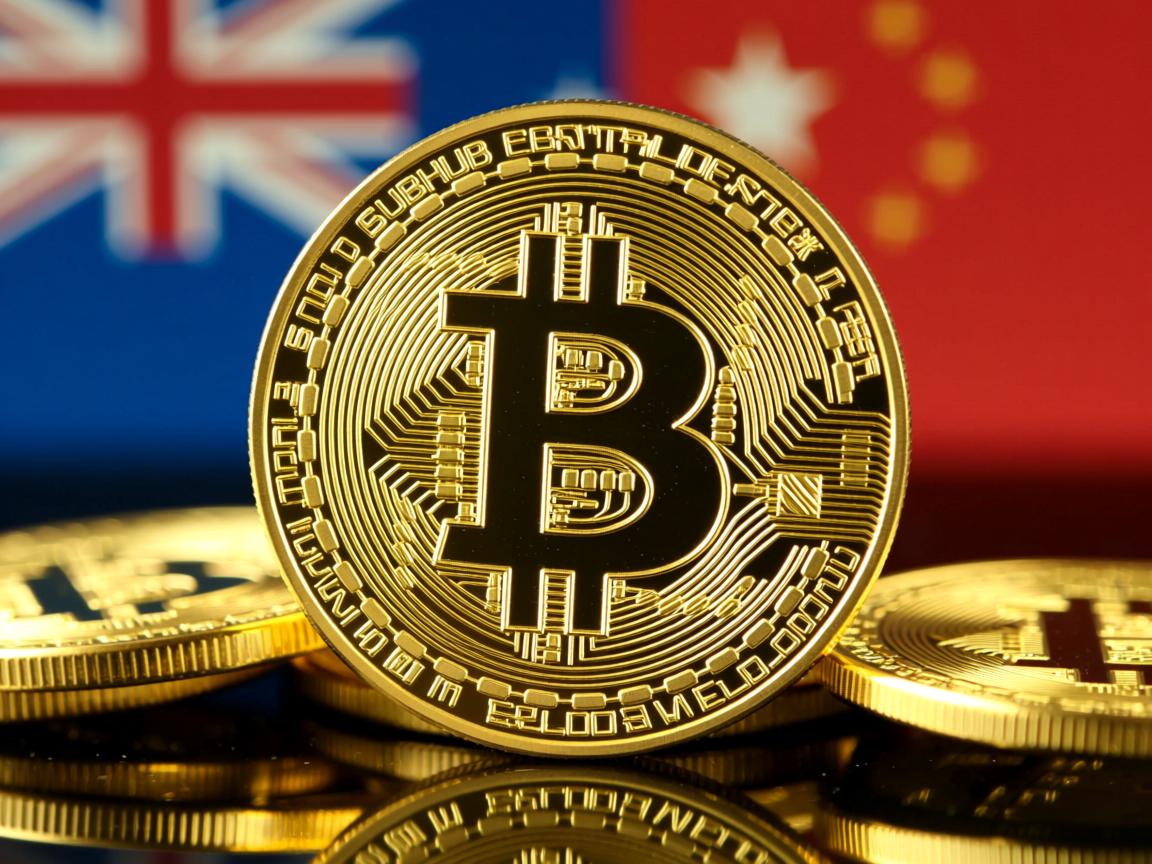 SUBHUB币是哪个国家的？