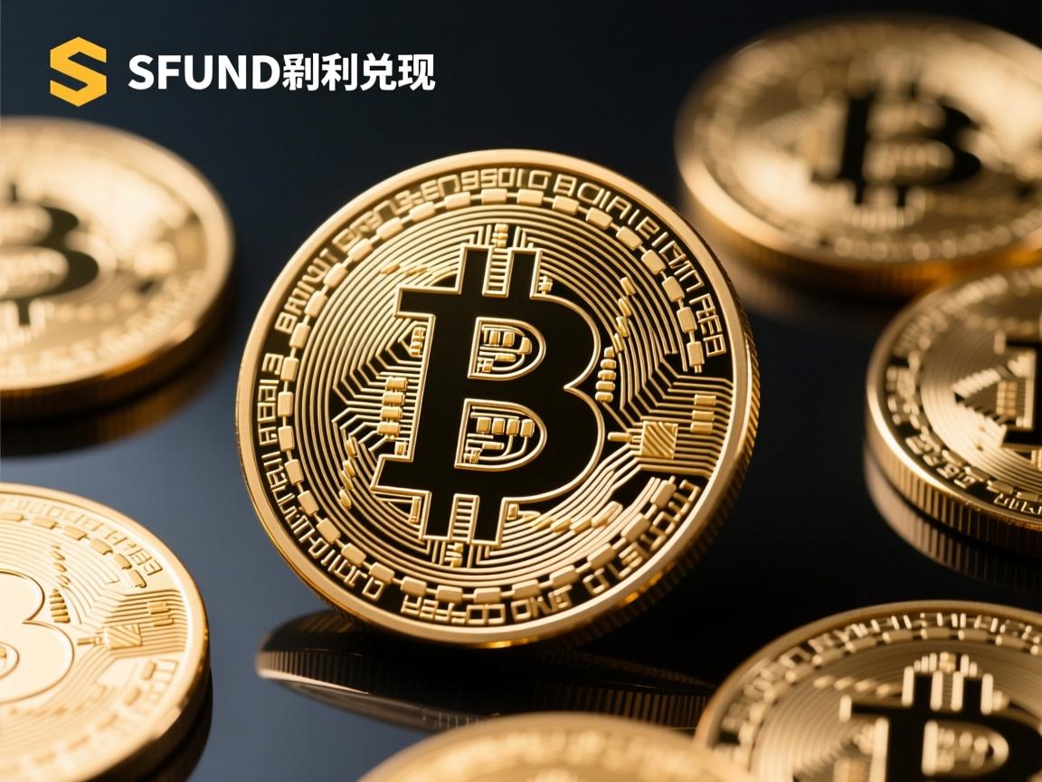 SFUND币利好兑现，把握离场时机至关重要
