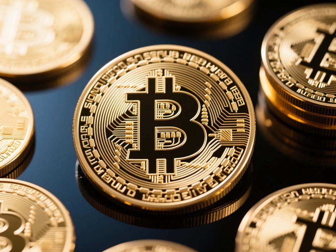 SUBHUB币，引领未来社交生态的数字货币