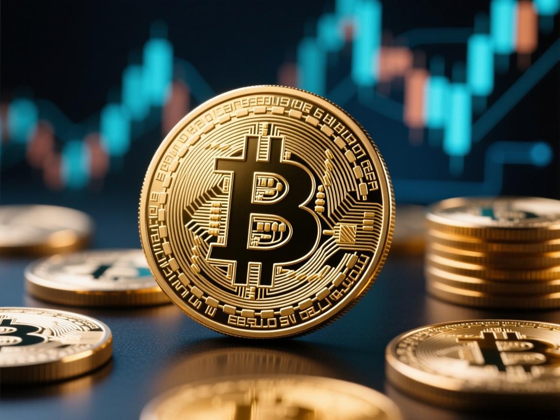 Web3时代，能否查到实名信息？