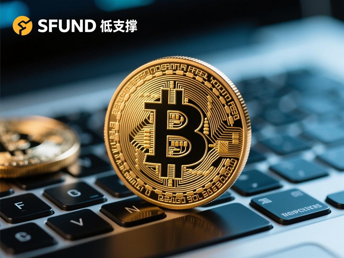 SFUND币回调不破前低支撑，市场信心稳固