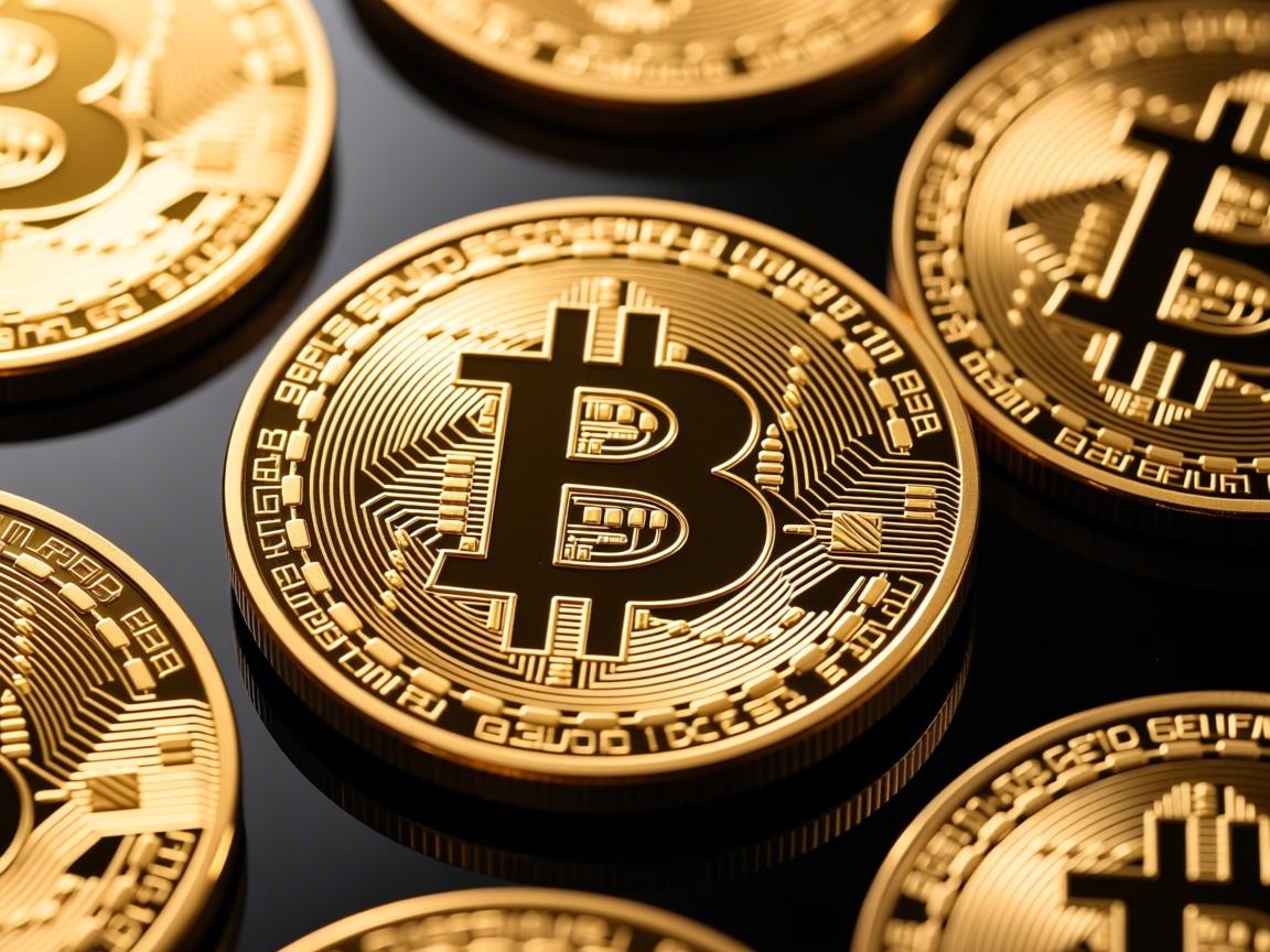 SUBHUB 稳定币，数字货币市场的稳定之选