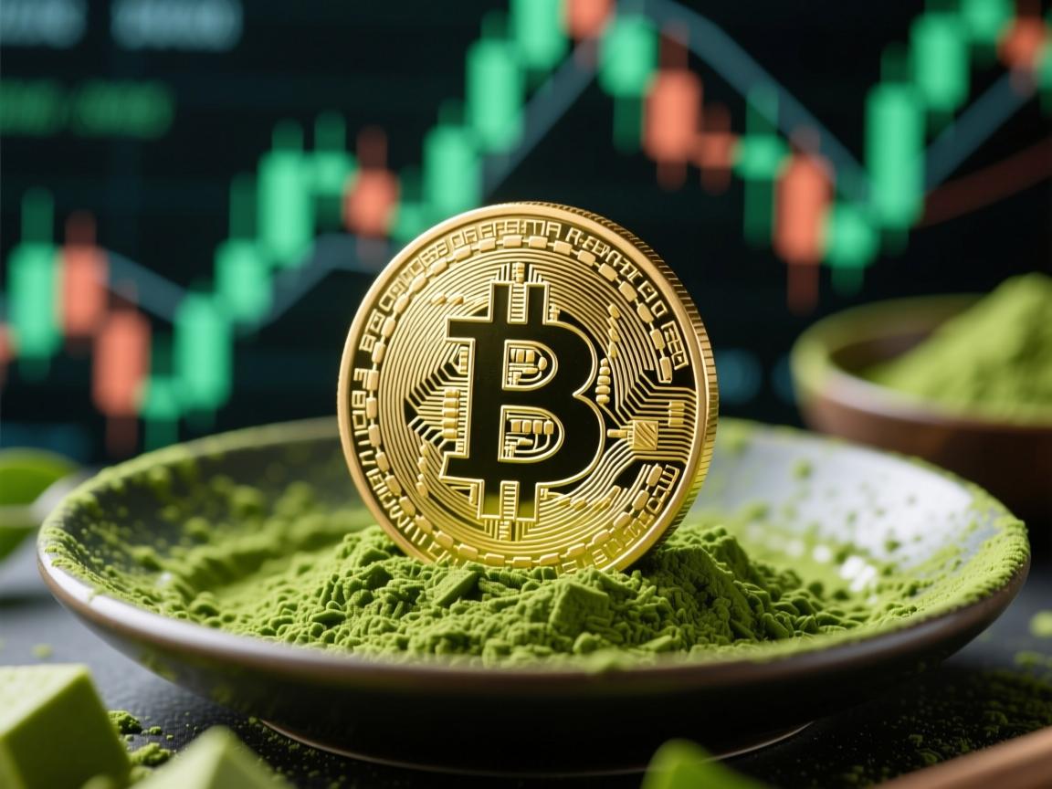 探寻抹茶交易所的最佳选择