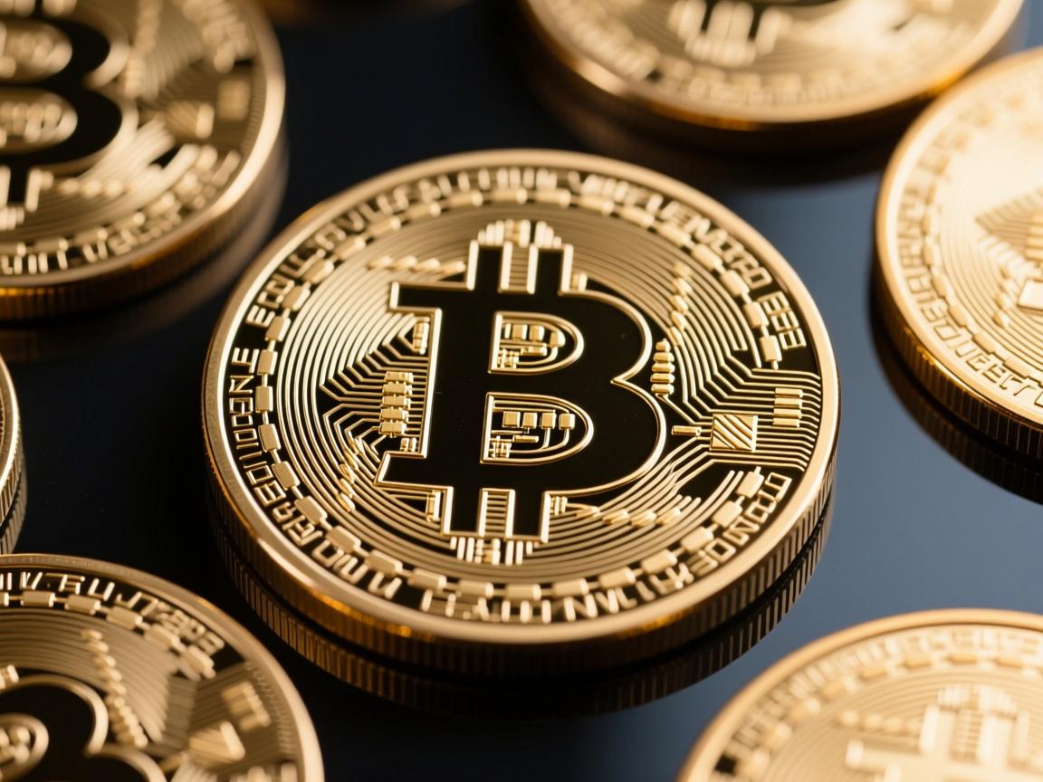 UXLINK币总量上限，平衡创新与可持续性的关键策略