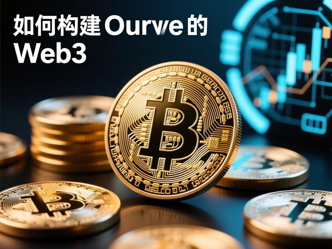 如何构建自己的Web3