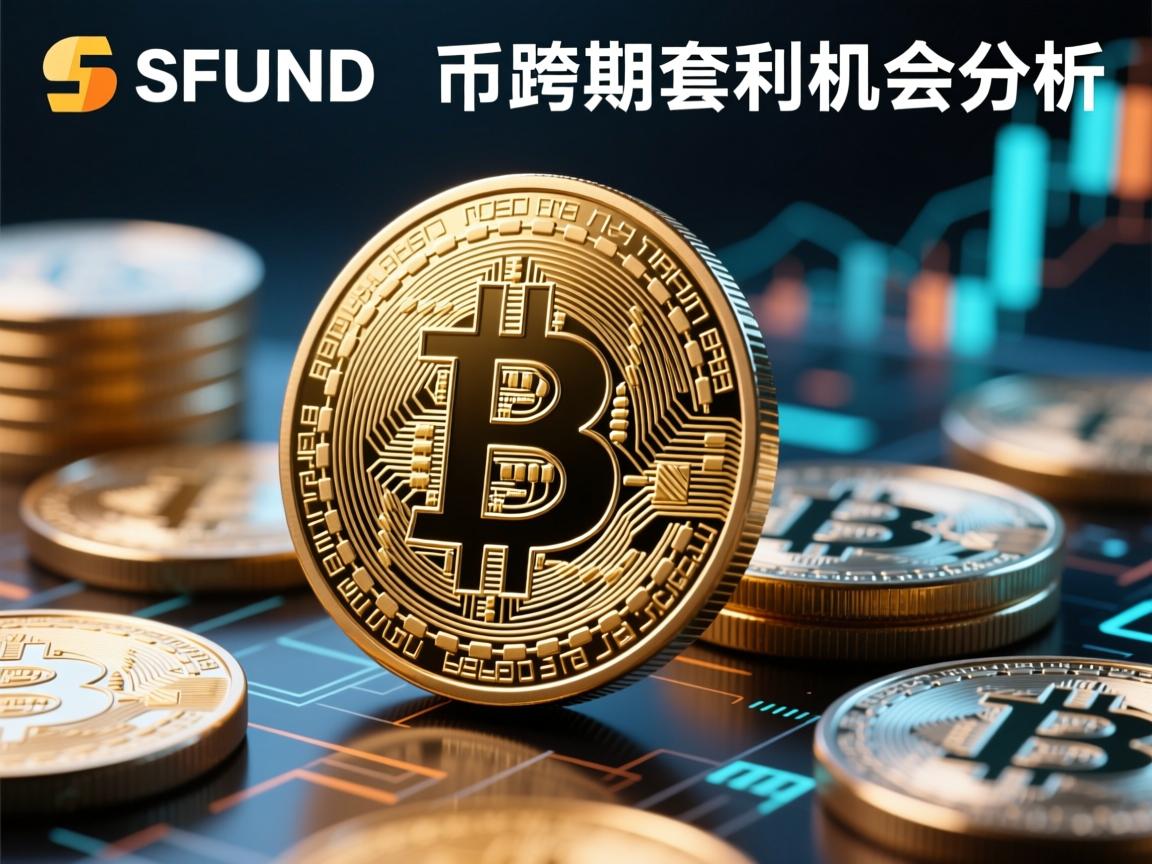 SFUND币跨期套利机会分析