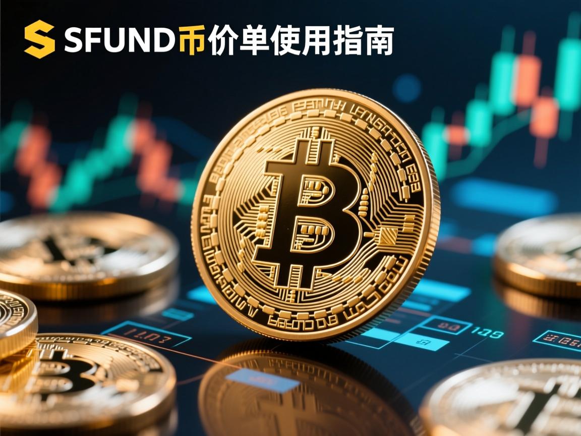 SFUND币市价单使用指南