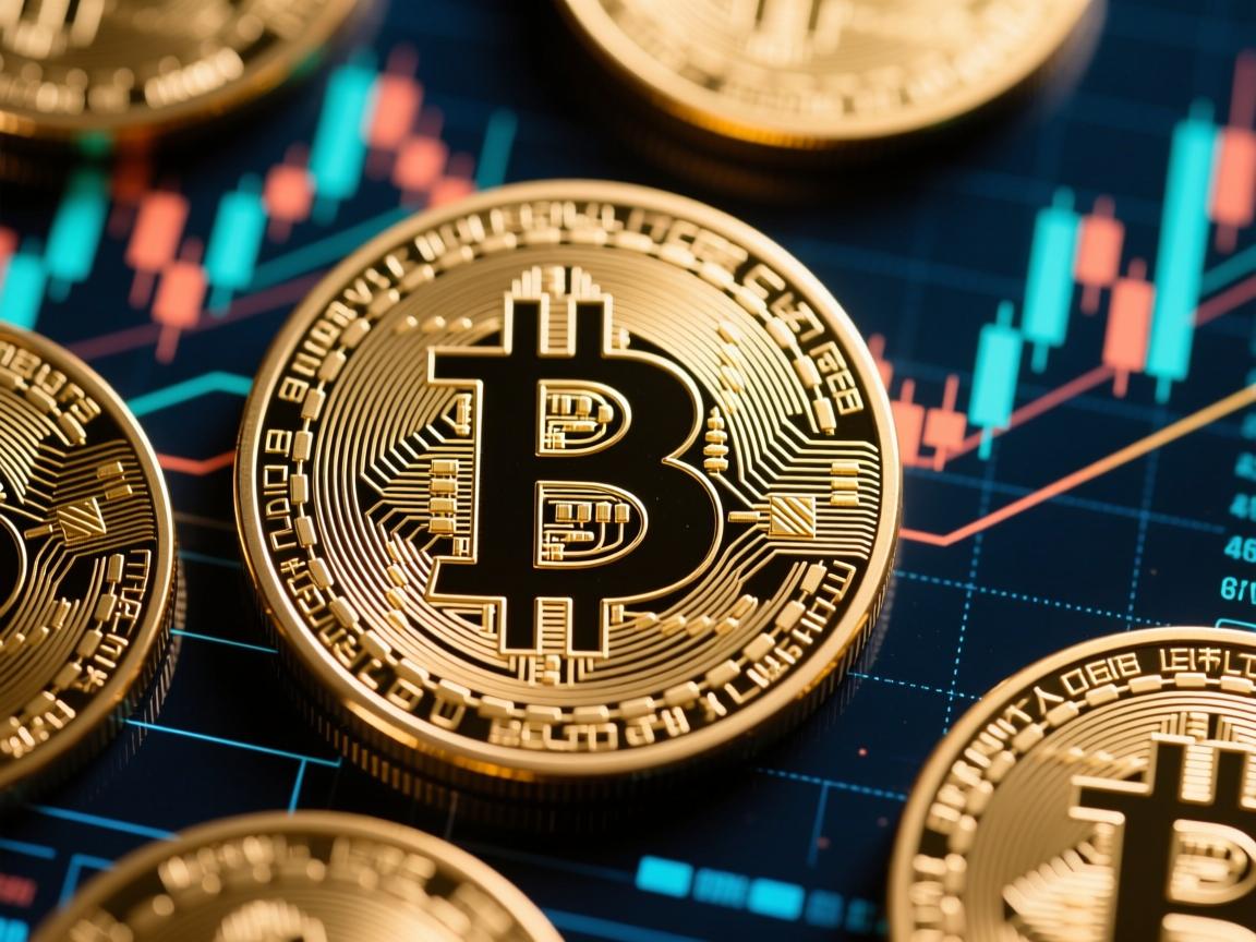 欧亿交易所U币转换人民币的详细指南