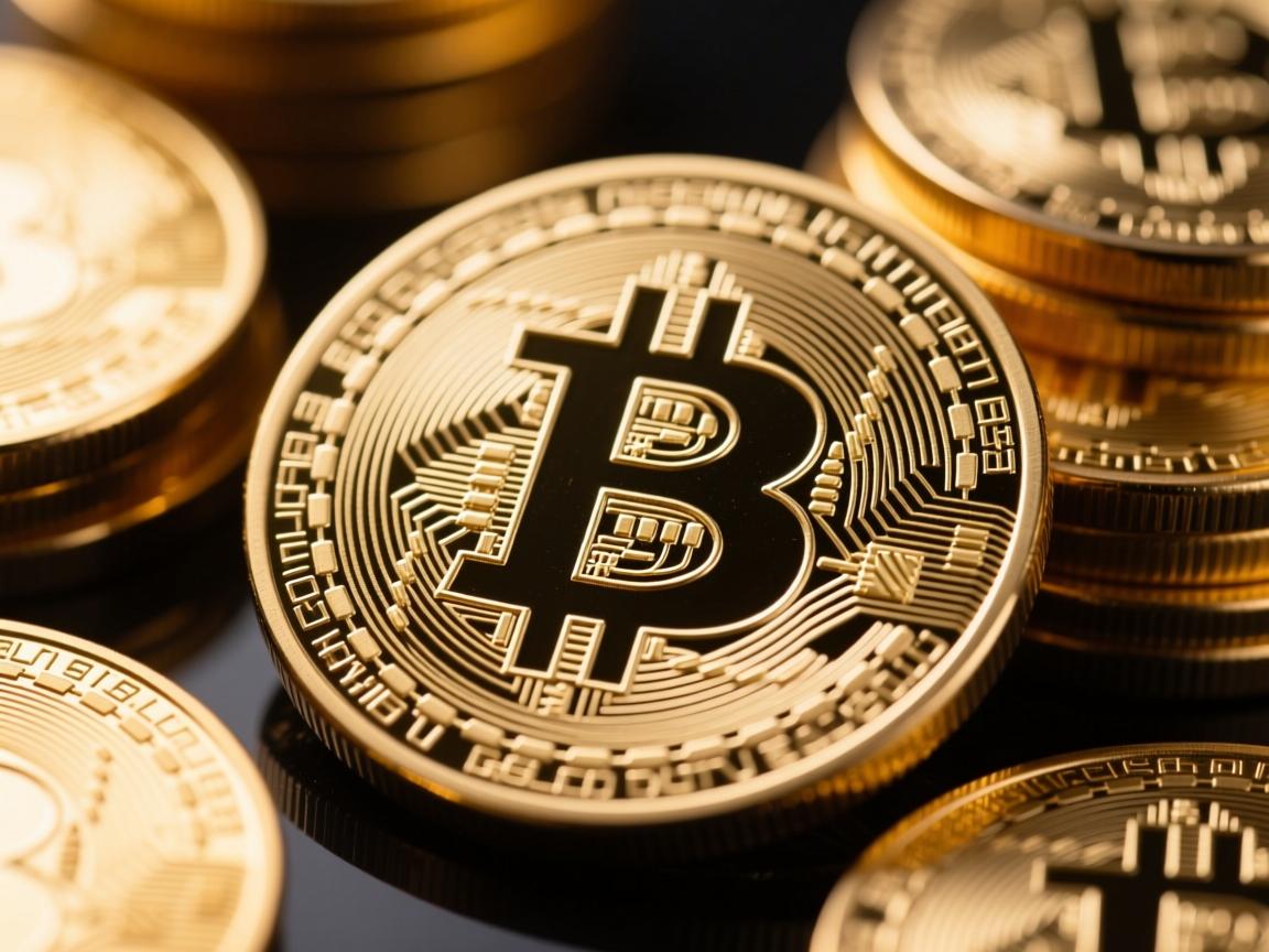 如何从火币提币ETH到IMToken—简单便捷的跨平台操作指南 如何从火币提币ETH到IMToken—简单便捷的跨平台操作指南