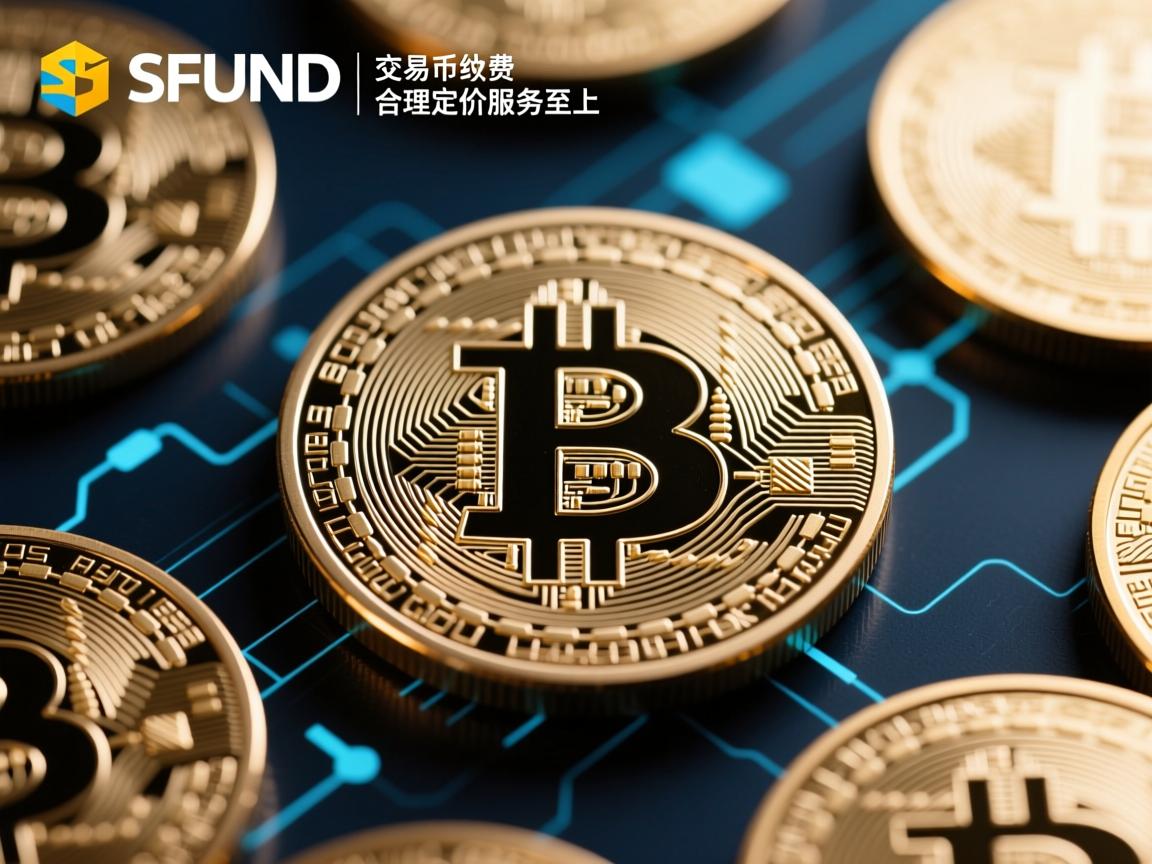 SFUND币交易手续费，合理定价，服务至上